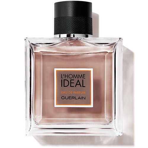GUERLAIN L'homme Idéal - Eau de Parfum 3346470303126 GUERLAIN L'homme Idéal - Eau de Parfum 3346470303126